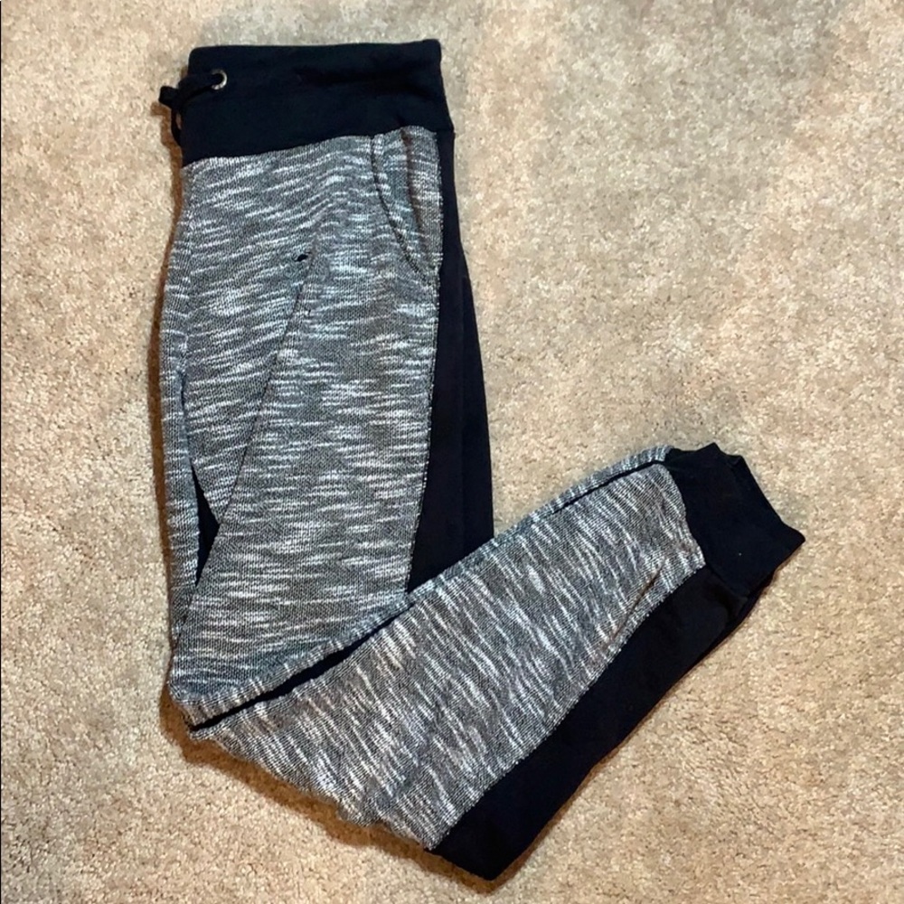 Sweatpants - Picture 2 of 2